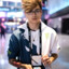 Twistzz