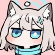 黒糸最香伝説と反り尻の剣術！宇智波刻晴です