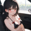 LSWL