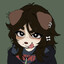furfaq