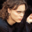 Ville Valo