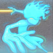 打我自动下载原神