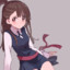 Akko_