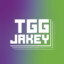 TGGJakey