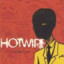 Hotwire92