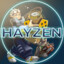 Hayzen