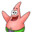 Patrick