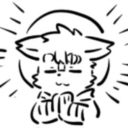 淺淺是一隻貓貓