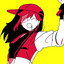 ~=|Vanity|=~