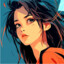 Kiwawa