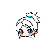 Big Avatar
