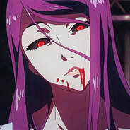 netragic - steam id 76561199855710162