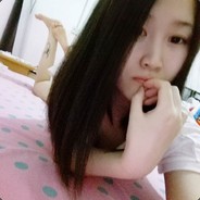 为何渡我不渡她