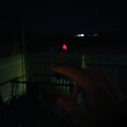 i believe in Batrider ?