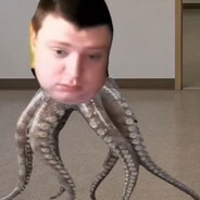 Аватар Жиржинер