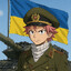 _LtNatsu_