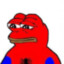 fi4ic