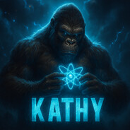 kathy <3