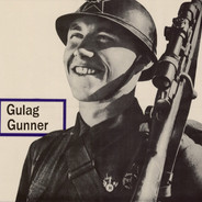 Gulag Gunner