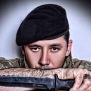 BARLAS avatar