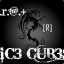 B.r.@.+.Z [R] || !C3 CUB3S ||