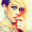 Hero Mentality avatar