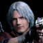 Dante