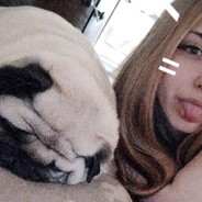 fedos