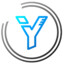yahell1