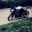 Karolek R125
