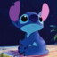 STITCH_773