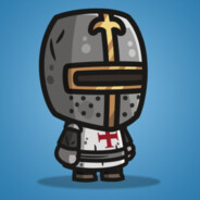 COSMO's Avatar