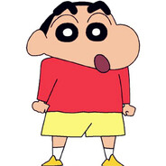 相见只在回忆里