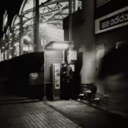 午夜暗夜伤心玫瑰