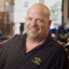 Rick Harrison