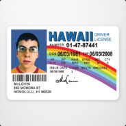 McLovin