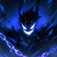 xunr1ze Steam avatar