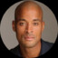 David Goggins