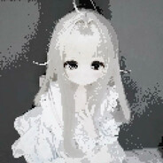 кмс по куни