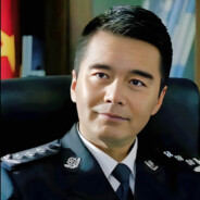 省厅祁同伟000001