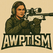 awpnado