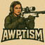 AWPTISM