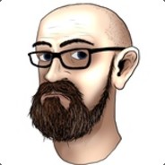 astro_pol - steam id 76561197970943085