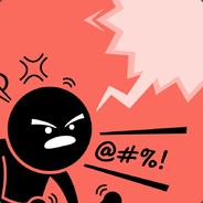 shinigvm - steam id 76561197968756948