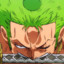 zoro