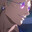 SappySeal04