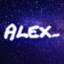 Alex_