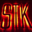 stk