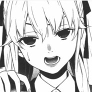 本科论文代写私聊+v