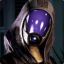 Tali-Zorah